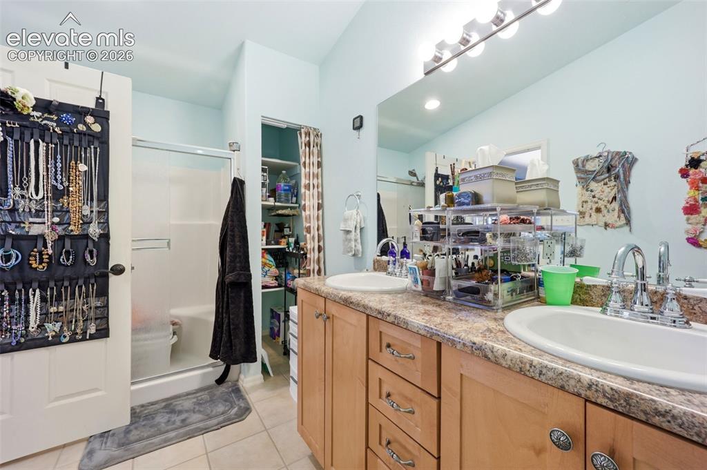 1286 N Ladonia Drive Pueblo CO 81007