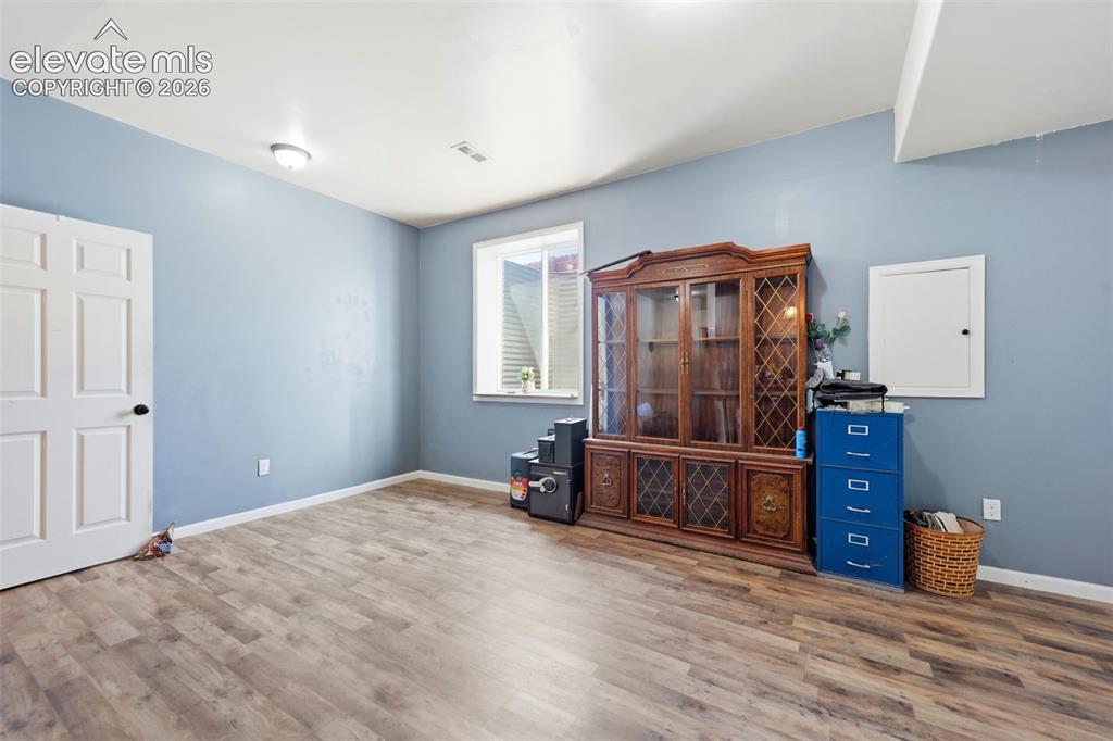 1286 N Ladonia Drive Pueblo CO 81007