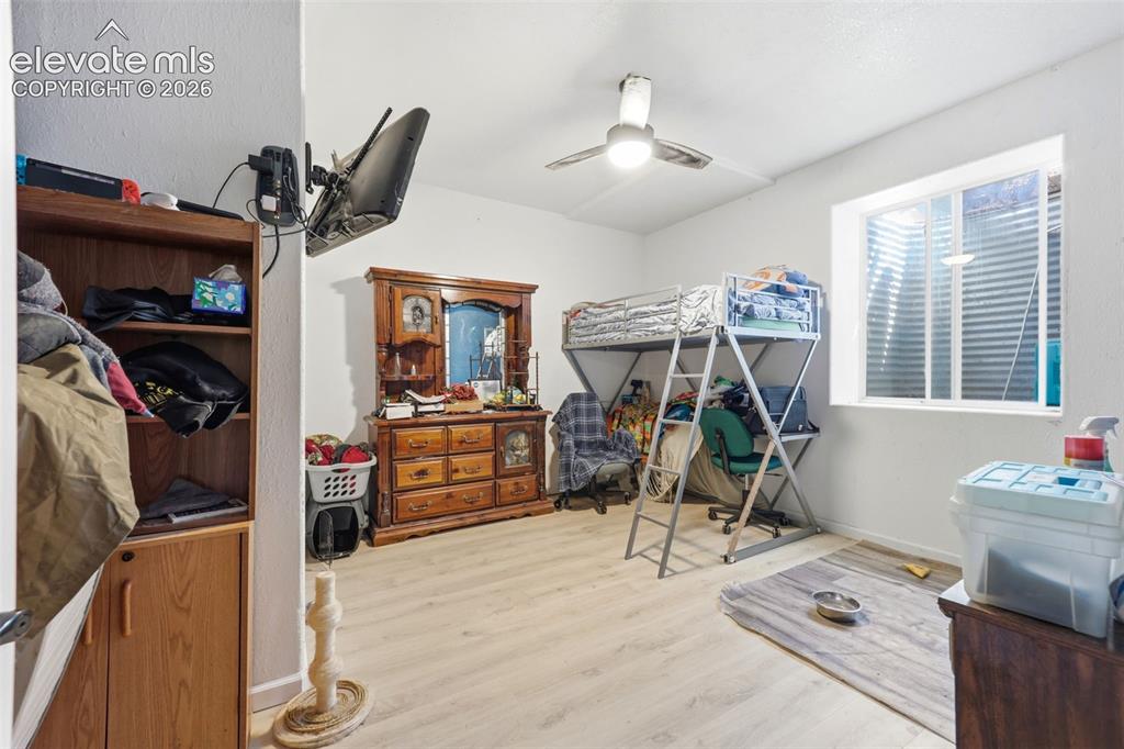 1286 N Ladonia Drive Pueblo CO 81007