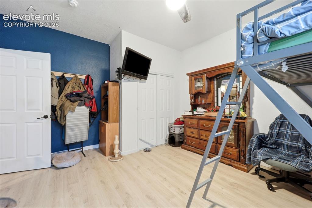 1286 N Ladonia Drive Pueblo CO 81007