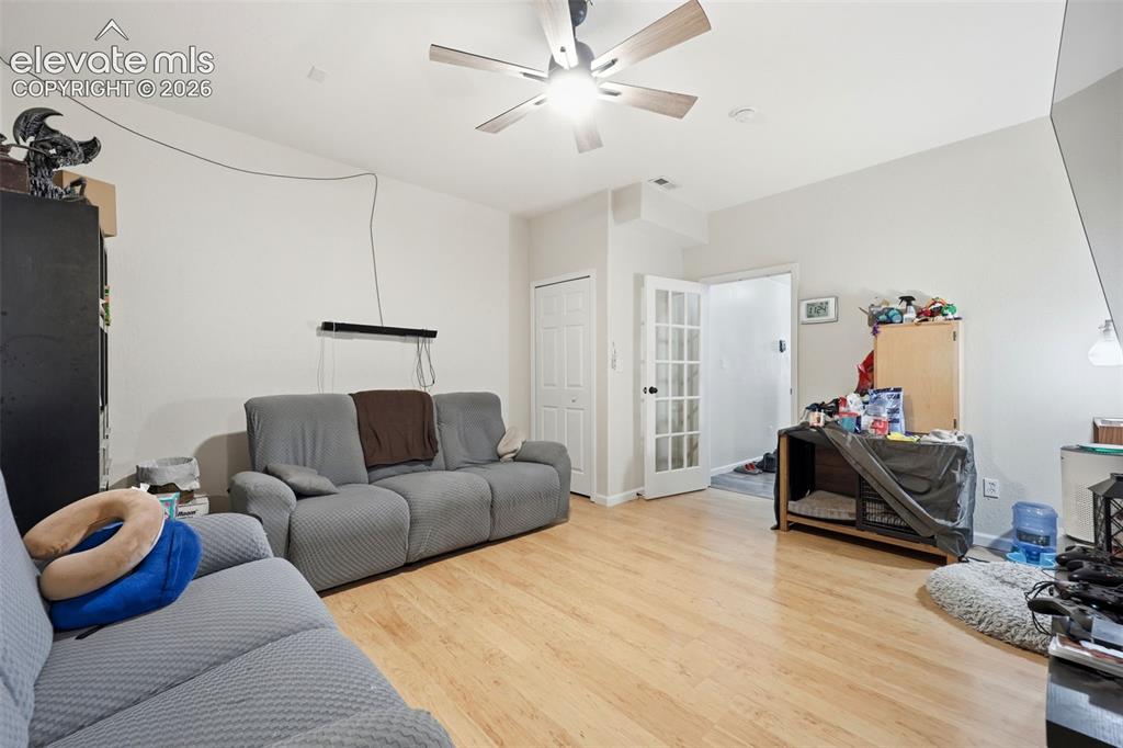 1286 N Ladonia Drive Pueblo CO 81007