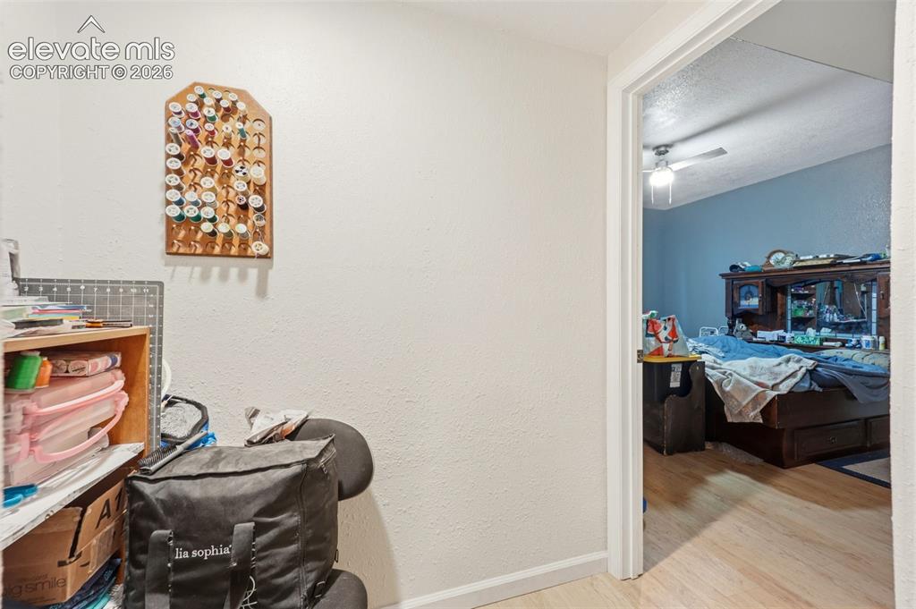 1286 N Ladonia Drive Pueblo CO 81007