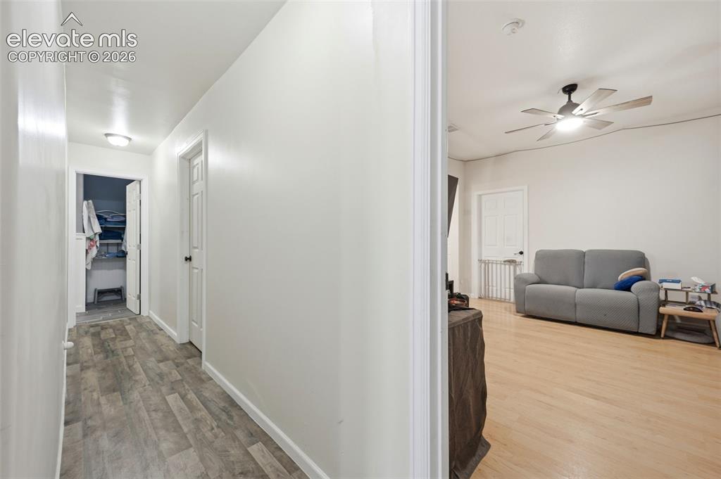 1286 N Ladonia Drive Pueblo CO 81007