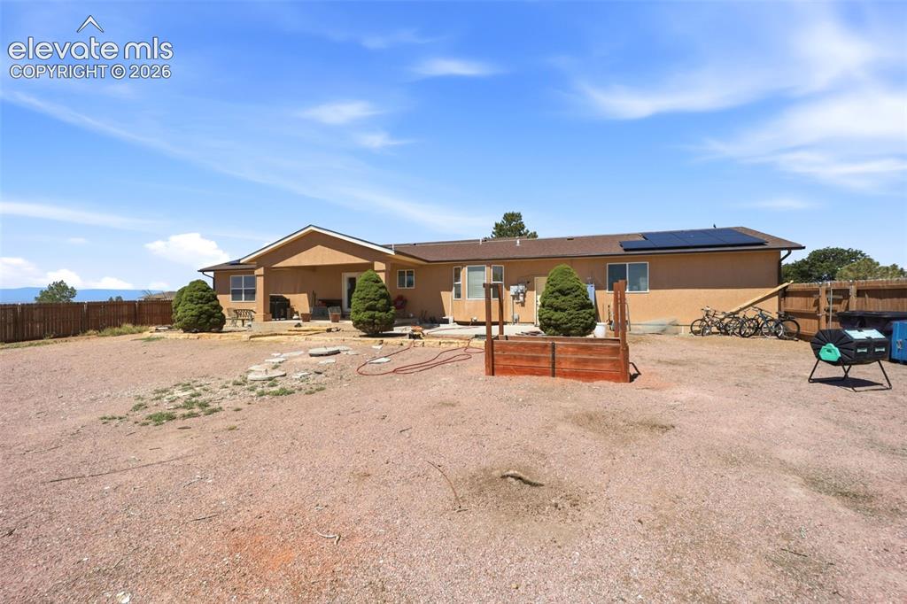 1286 N Ladonia Drive Pueblo CO 81007