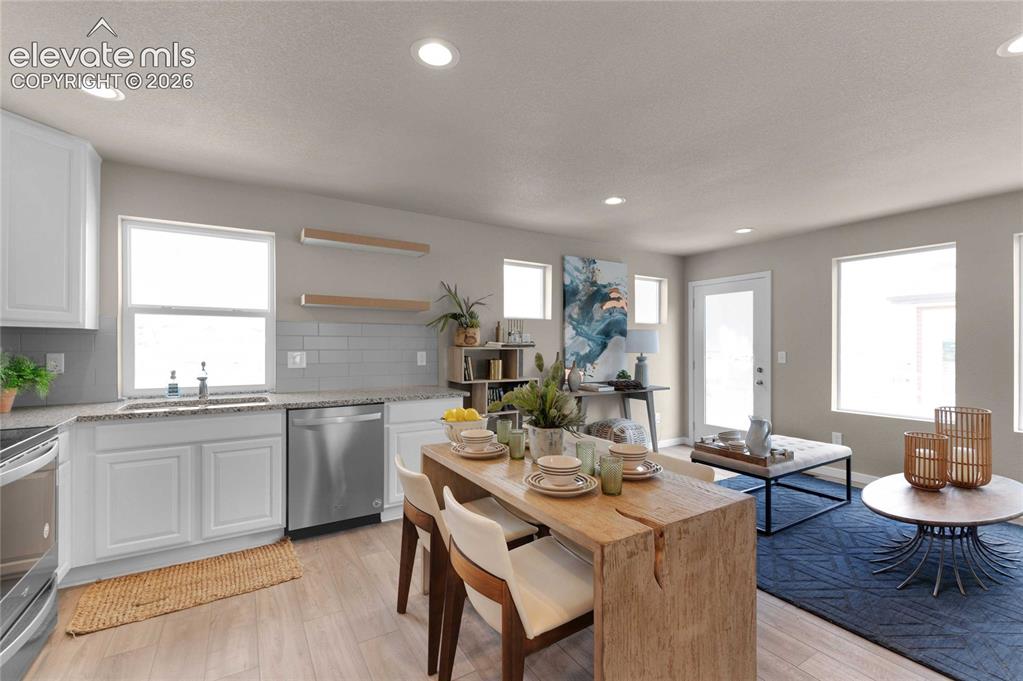 9330 Oro City Loop Colorado Springs CO 80927