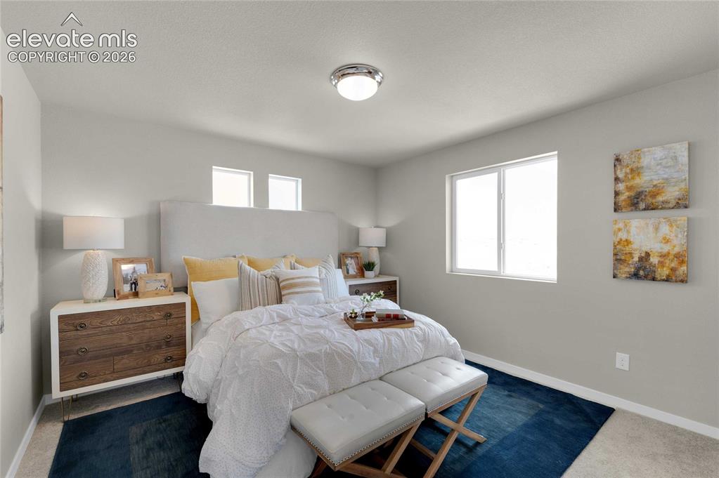 9330 Oro City Loop Colorado Springs CO 80927