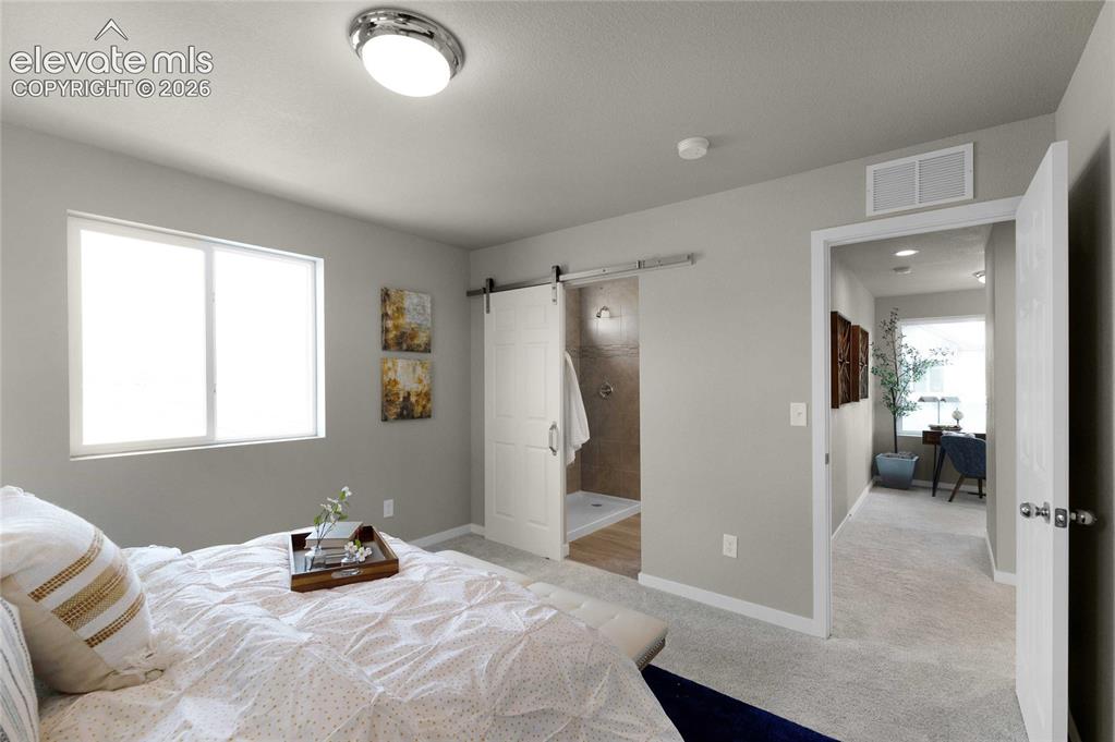 9330 Oro City Loop Colorado Springs CO 80927