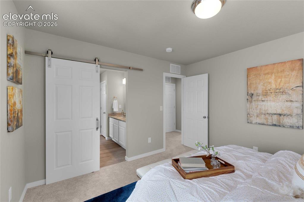 9330 Oro City Loop Colorado Springs CO 80927