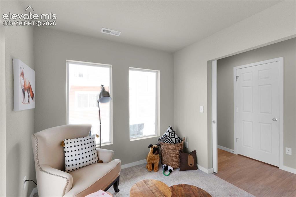 9330 Oro City Loop Colorado Springs CO 80927