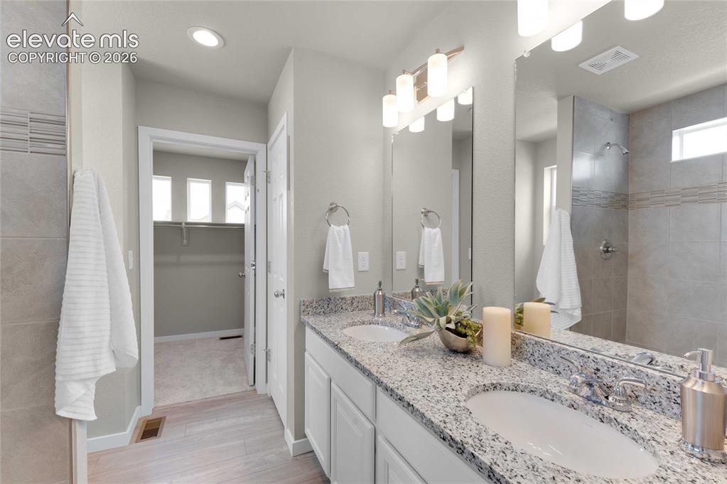 9330 Oro City Loop Colorado Springs CO 80927