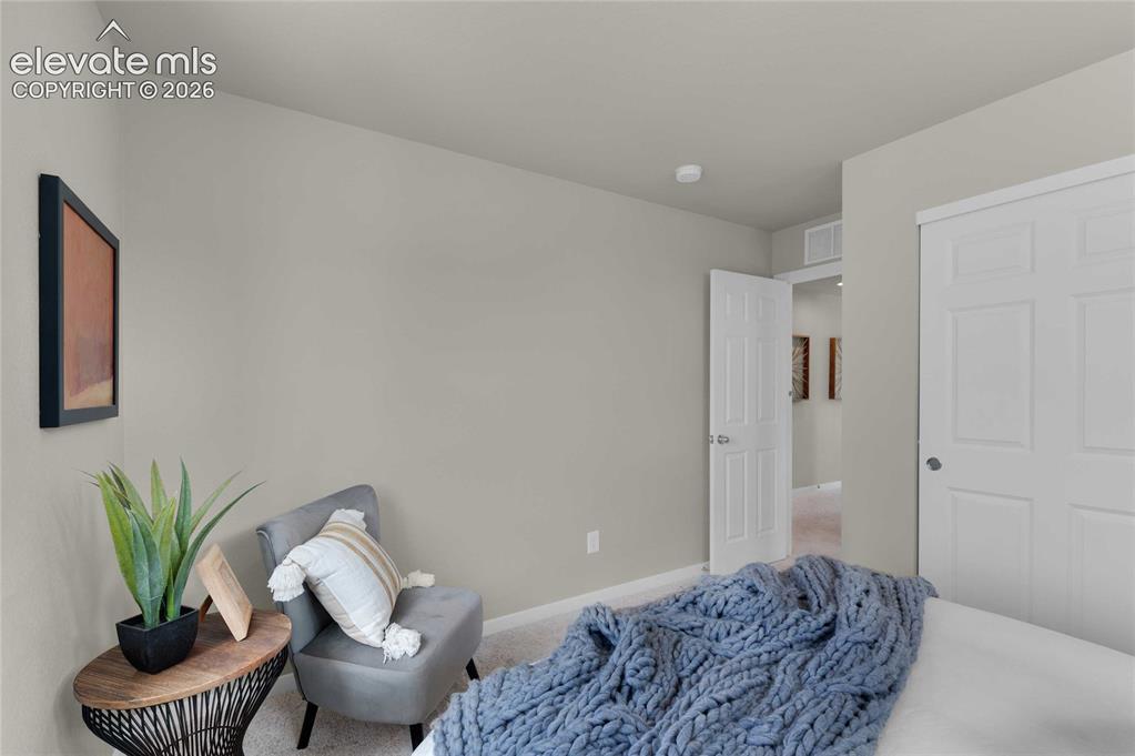 9330 Oro City Loop Colorado Springs CO 80927