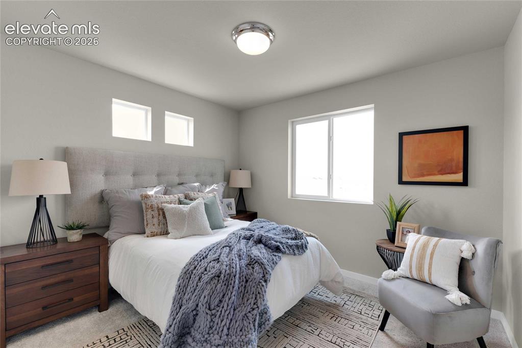 9330 Oro City Loop Colorado Springs CO 80927