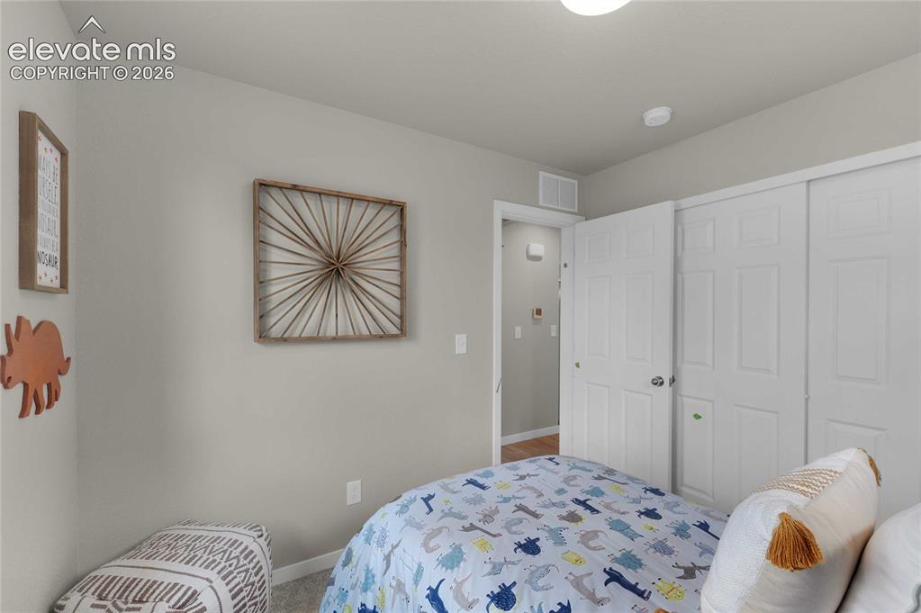 9330 Oro City Loop Colorado Springs CO 80927
