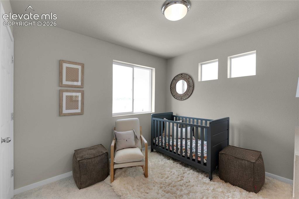 9330 Oro City Loop Colorado Springs CO 80927