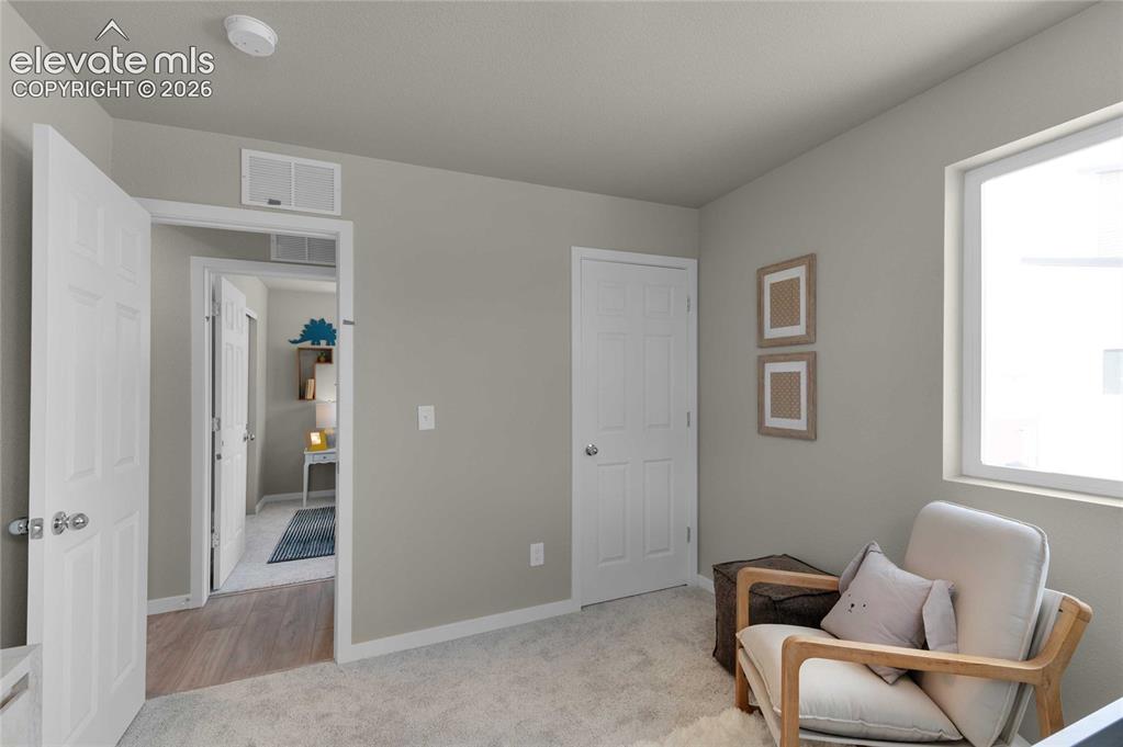 9330 Oro City Loop Colorado Springs CO 80927