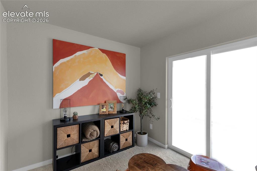 9330 Oro City Loop Colorado Springs CO 80927