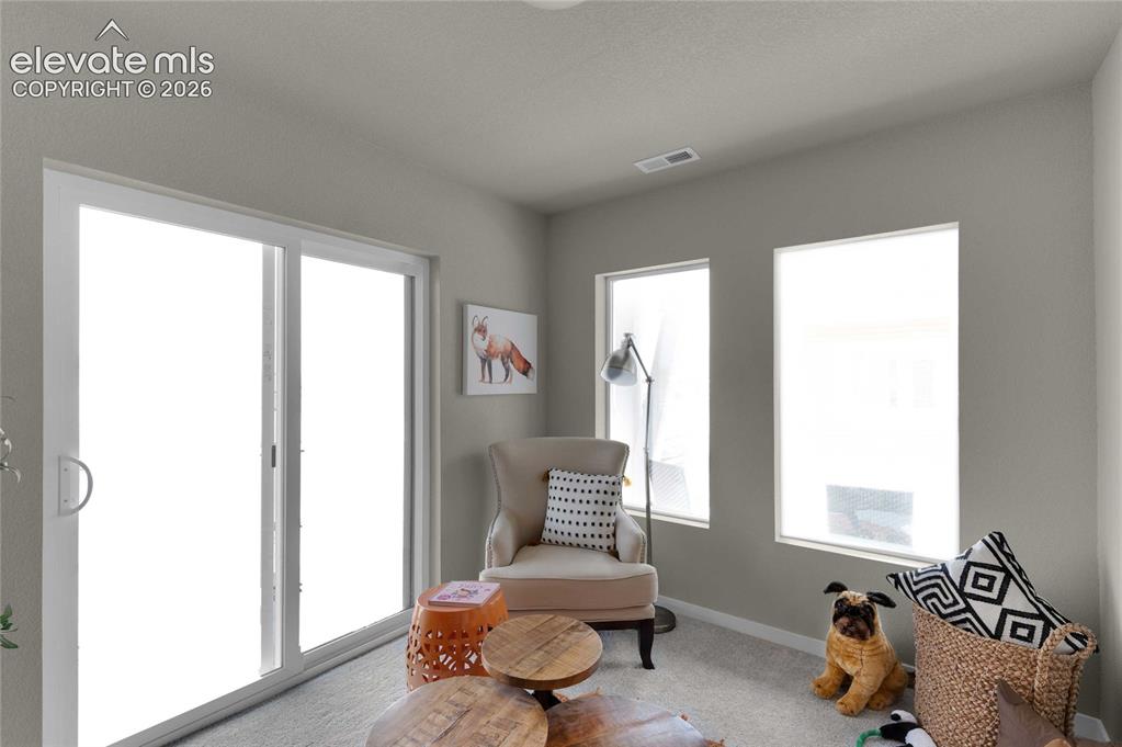 9330 Oro City Loop Colorado Springs CO 80927