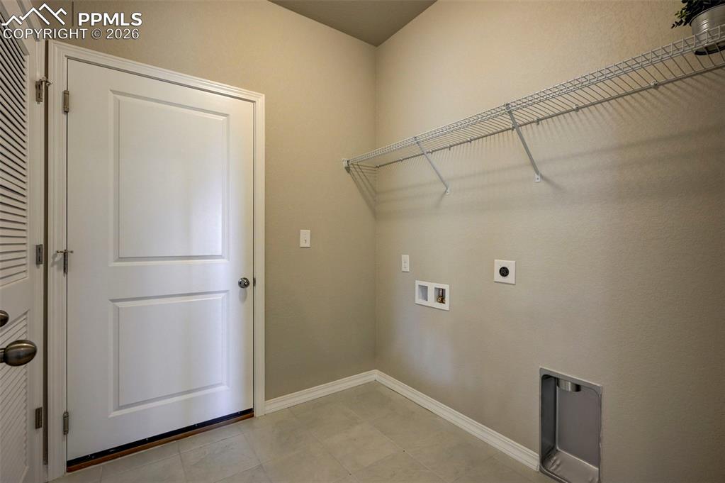 5167 Truscott Road Colorado Springs CO 80925