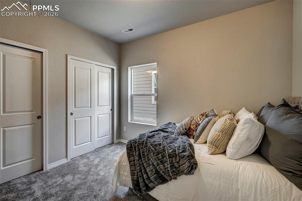 5167 Truscott Road Colorado Springs CO 80925
