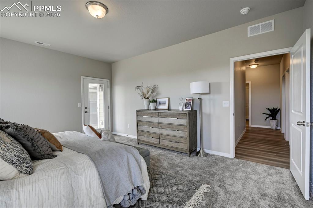 5167 Truscott Road Colorado Springs CO 80925
