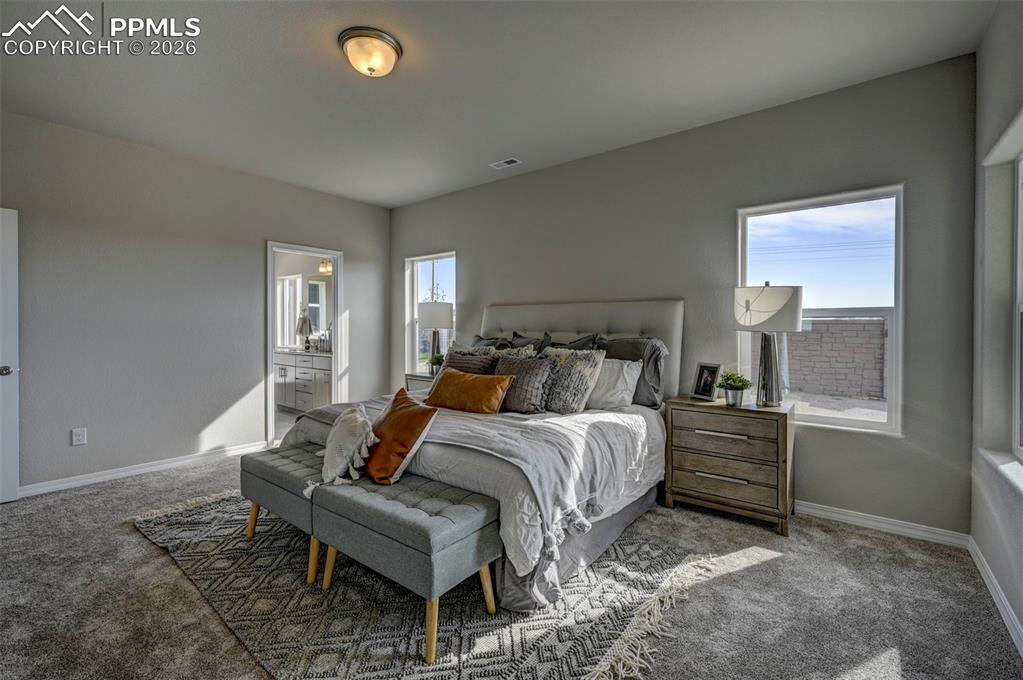 5167 Truscott Road Colorado Springs CO 80925