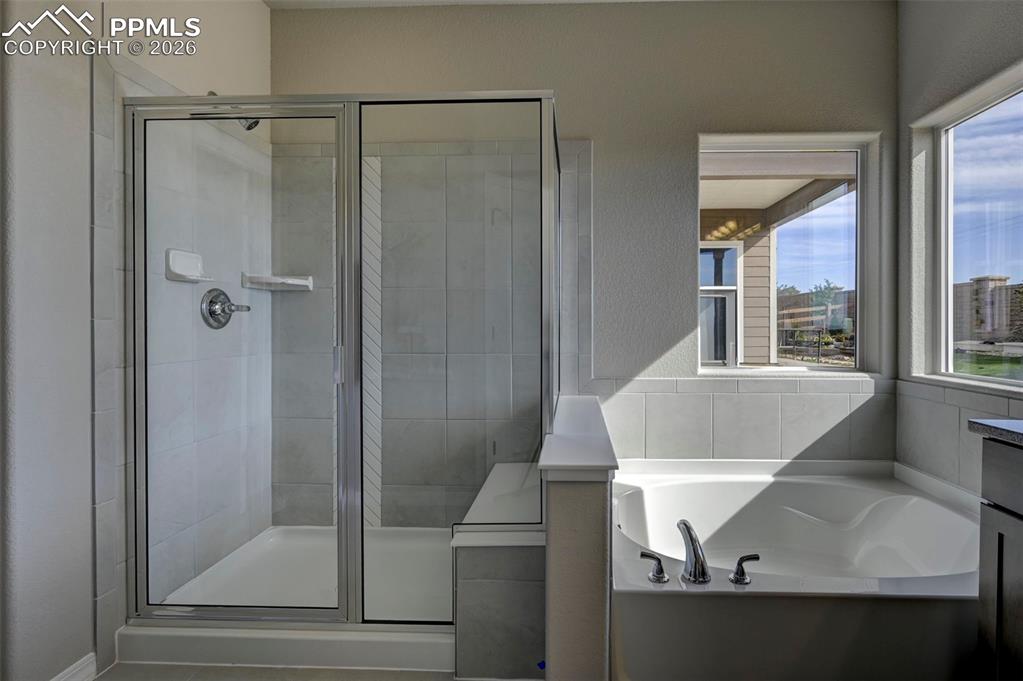 5167 Truscott Road Colorado Springs CO 80925