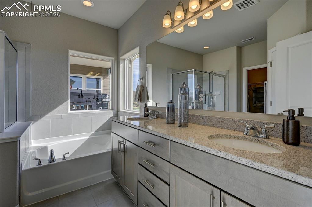5167 Truscott Road Colorado Springs CO 80925