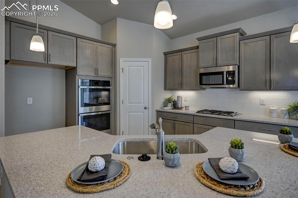 5167 Truscott Road Colorado Springs CO 80925