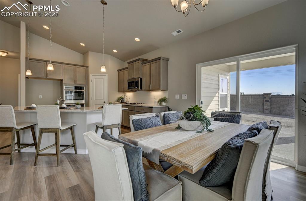 5167 Truscott Road Colorado Springs CO 80925