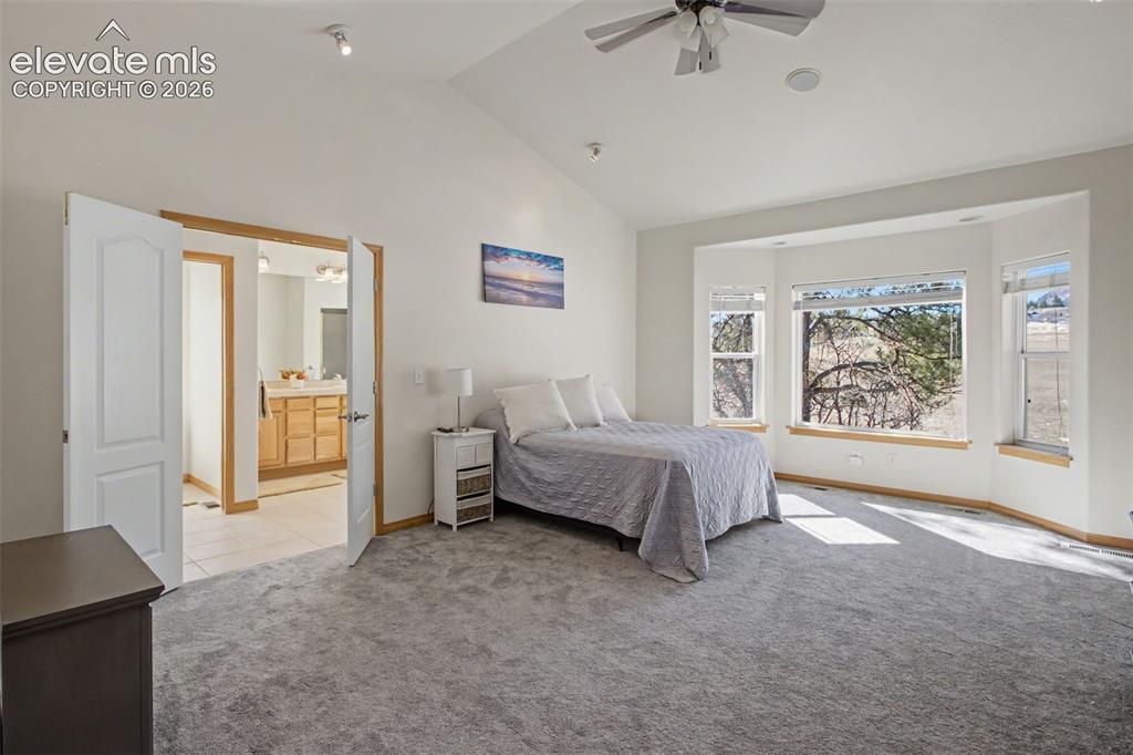 261 Pinecrest Way Palmer Lake CO 80133