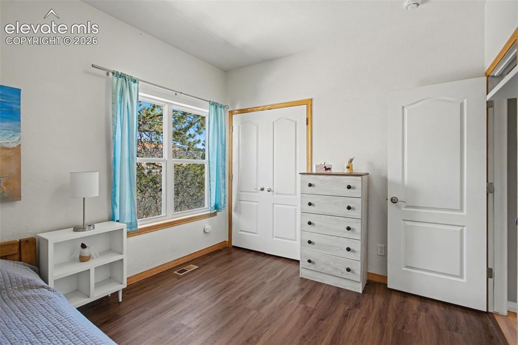 261 Pinecrest Way Palmer Lake CO 80133