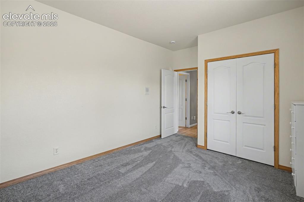 261 Pinecrest Way Palmer Lake CO 80133