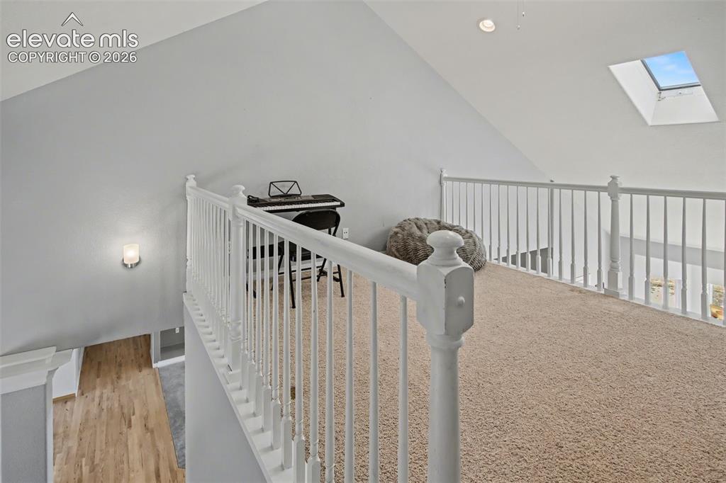 261 Pinecrest Way Palmer Lake CO 80133