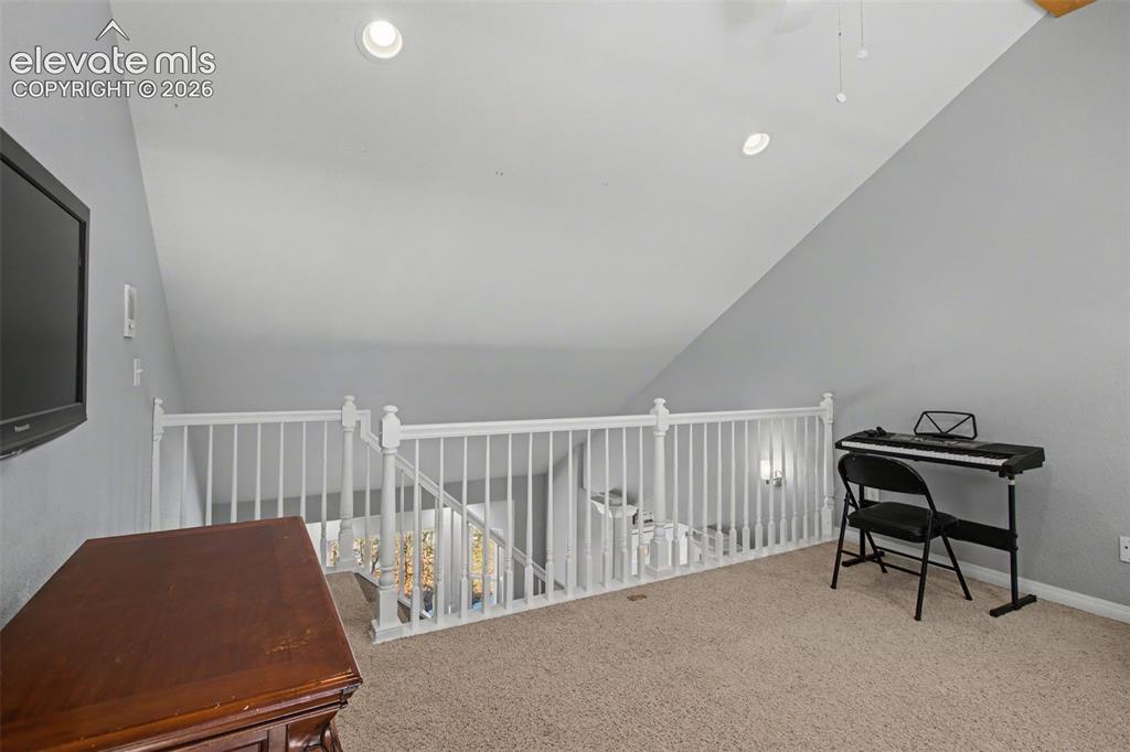 261 Pinecrest Way Palmer Lake CO 80133