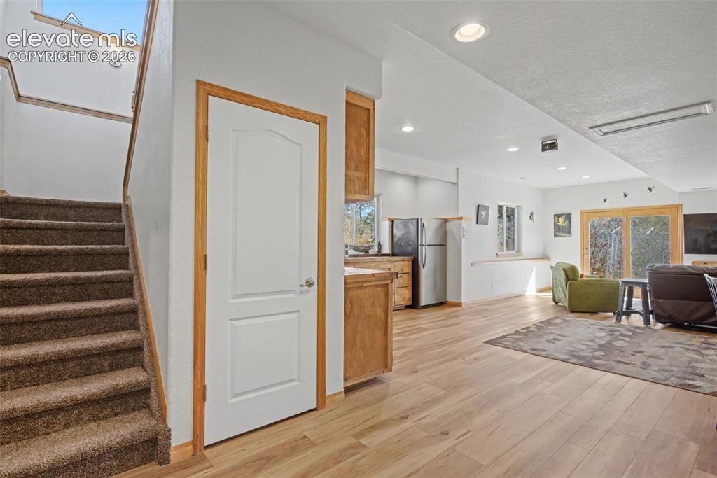 261 Pinecrest Way Palmer Lake CO 80133