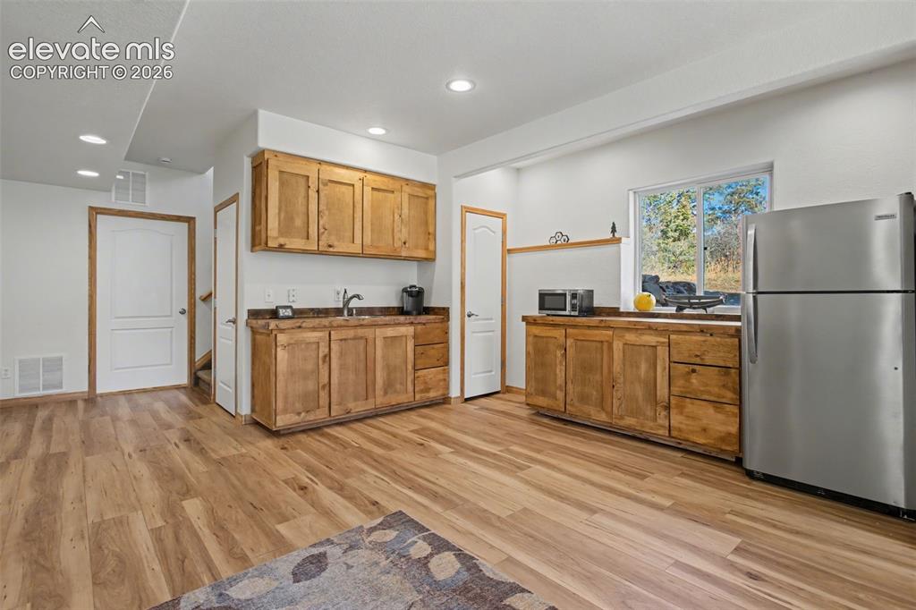 261 Pinecrest Way Palmer Lake CO 80133
