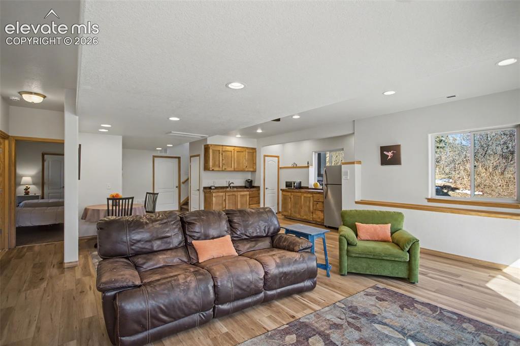 261 Pinecrest Way Palmer Lake CO 80133