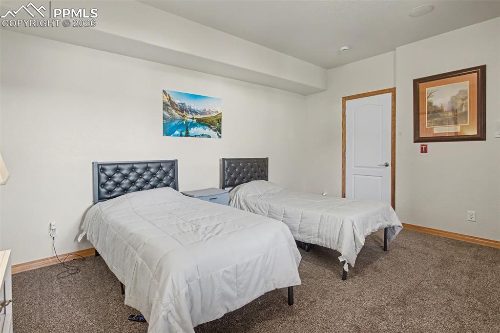 261 Pinecrest Way Palmer Lake CO 80133