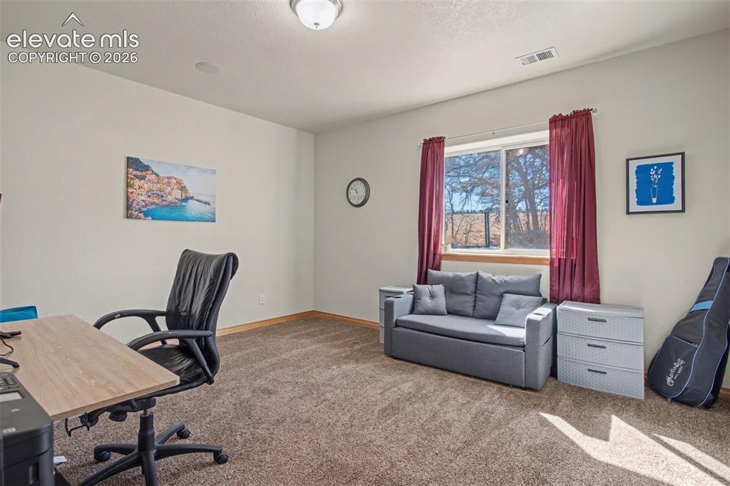 261 Pinecrest Way Palmer Lake CO 80133