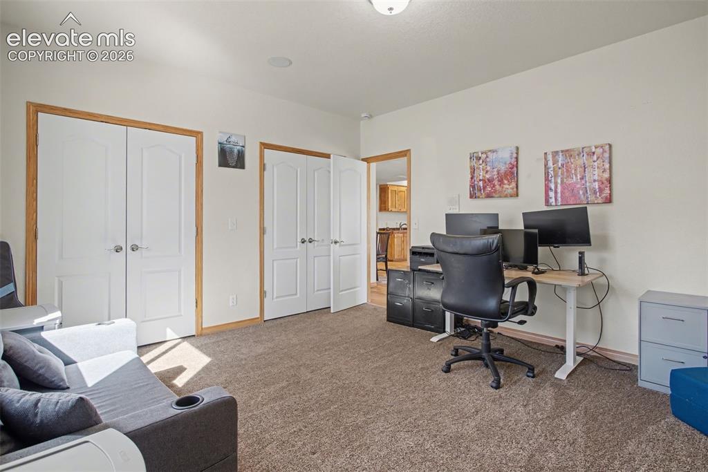 261 Pinecrest Way Palmer Lake CO 80133