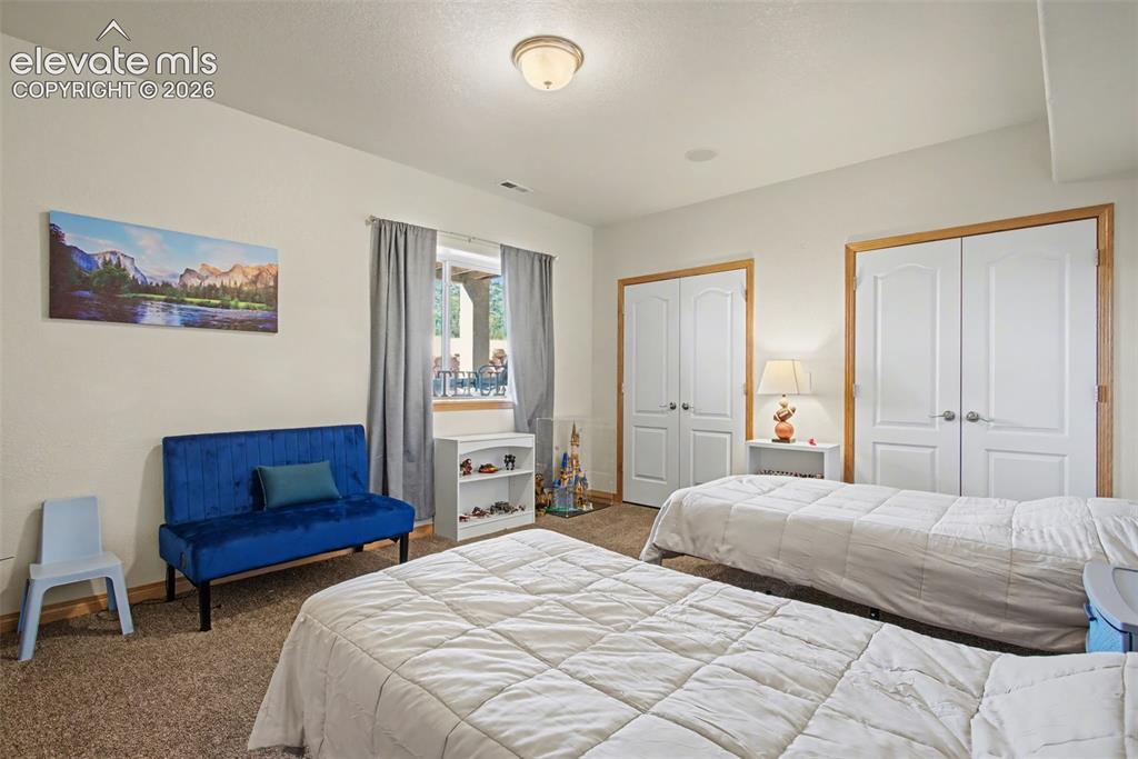 261 Pinecrest Way Palmer Lake CO 80133