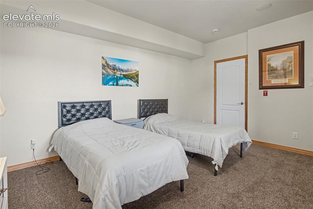 261 Pinecrest Way Palmer Lake CO 80133
