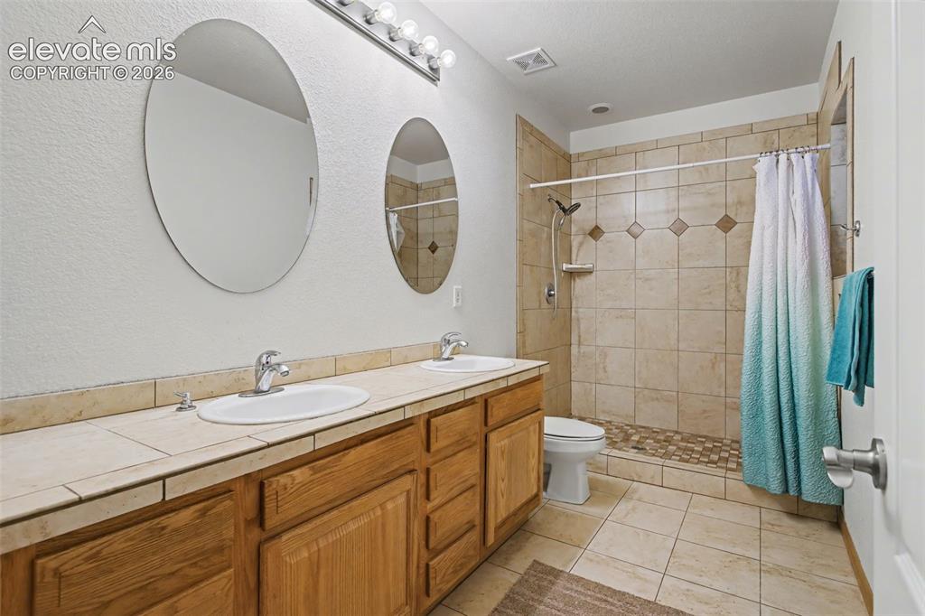 261 Pinecrest Way Palmer Lake CO 80133