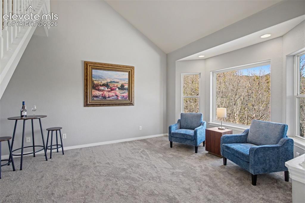 261 Pinecrest Way Palmer Lake CO 80133
