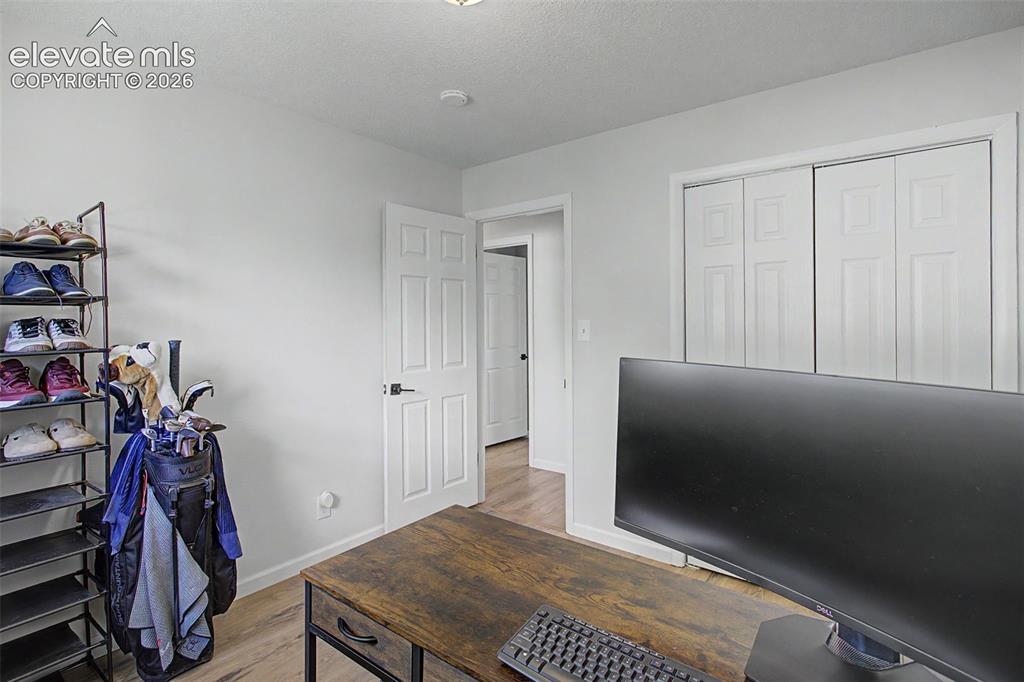 3603 Indianpipe Circle Colorado Springs CO 80918