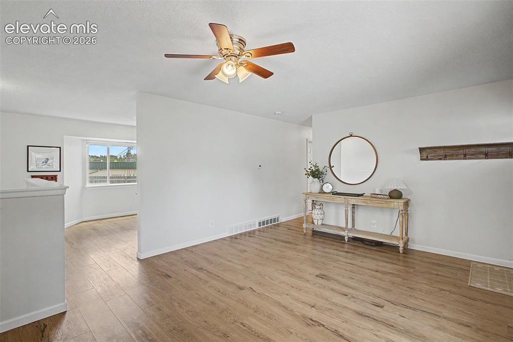 3603 Indianpipe Circle Colorado Springs CO 80918