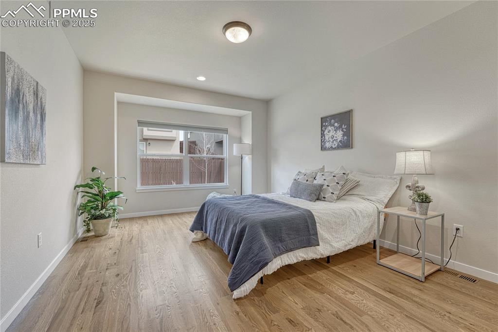 11149 Galaxy Hunter Drive Colorado Springs CO 80908