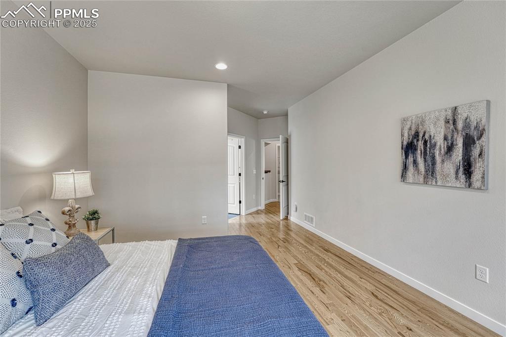 11149 Galaxy Hunter Drive Colorado Springs CO 80908