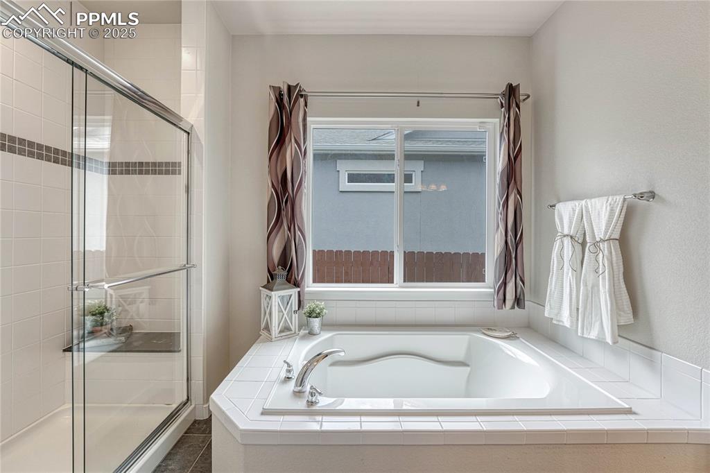 11149 Galaxy Hunter Drive Colorado Springs CO 80908