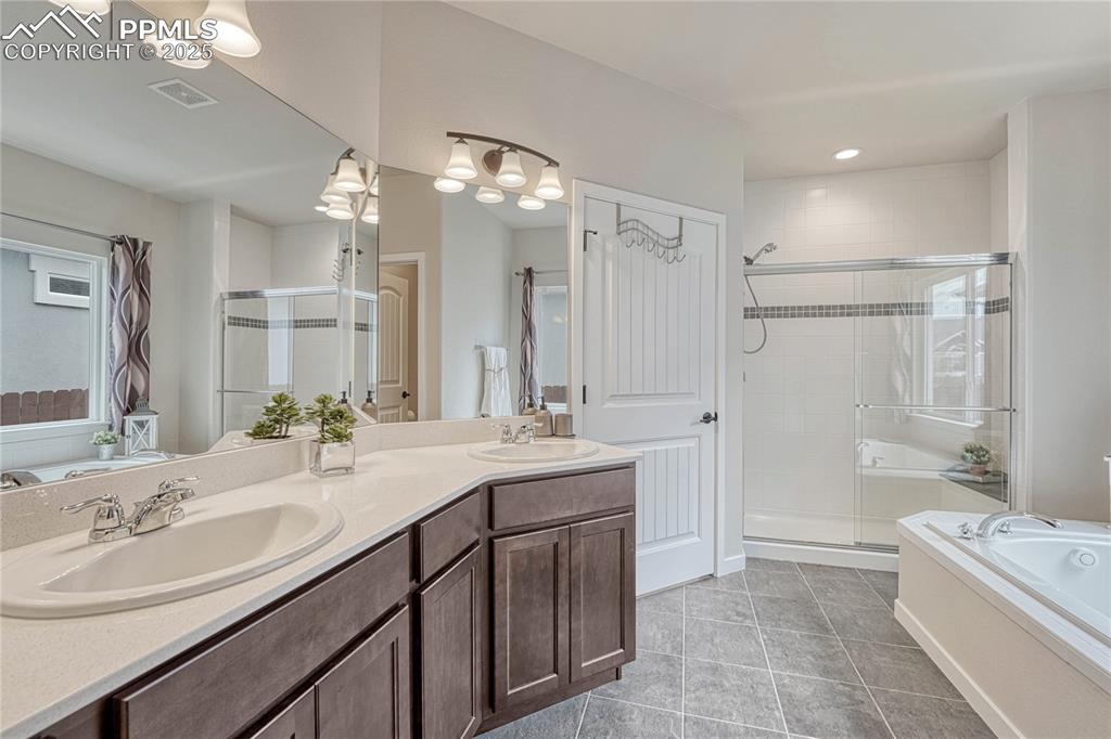 11149 Galaxy Hunter Drive Colorado Springs CO 80908